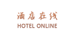 包头大青山商务酒店